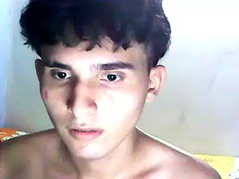 Charley quin online show from 01-17-25, 02:29