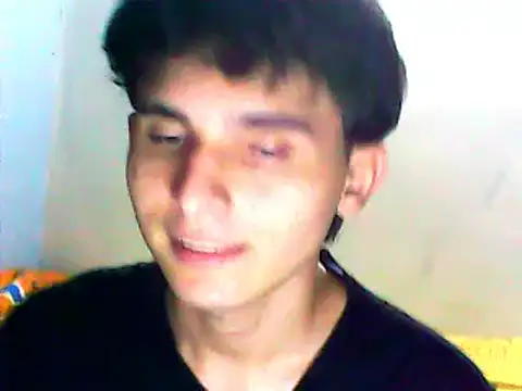 Charley quin online show from 01-19-25, 12:28