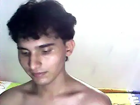 Charley quin online show from 01-20-25, 03:15