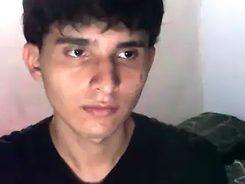 Charley quin online show from 01-27-25, 11:11