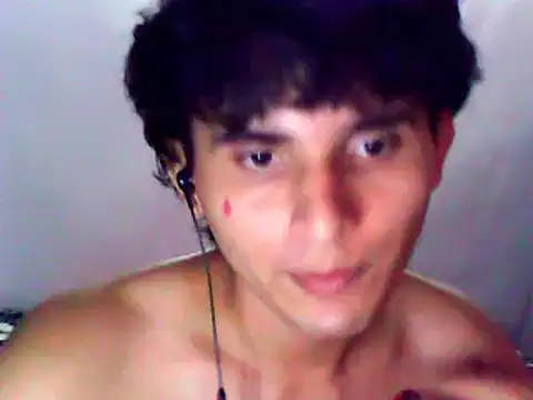 Charley quin online show from 02-19-25, 02:44