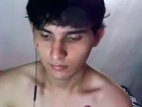 Charley quin online show from 02-20-25, 12:19