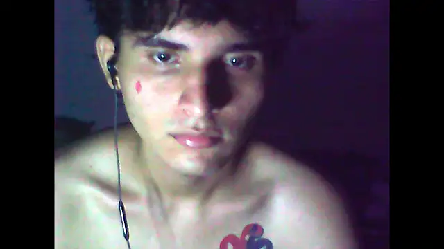 Charley quin online show from 02-23-25, 11:25