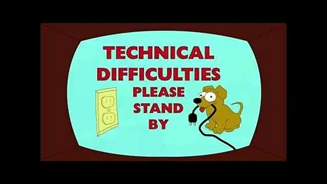 Charley quin online show from 03-05-25, 02:46