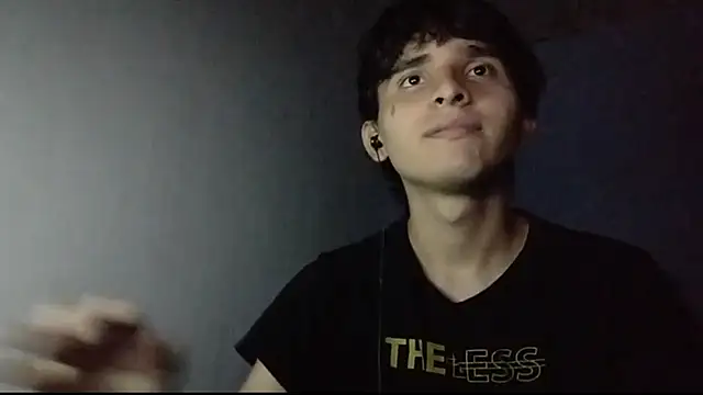 Charley quin online show from 03-13-25, 12:05