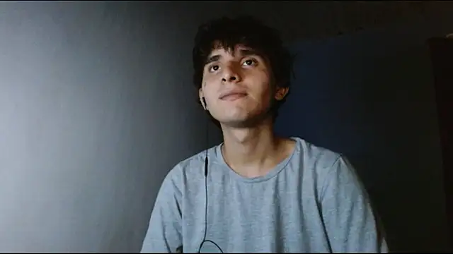 Charley quin online show from 03-15-25, 11:50