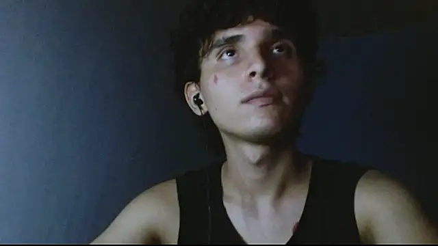 Charley quin online show from 03-18-25, 12:16