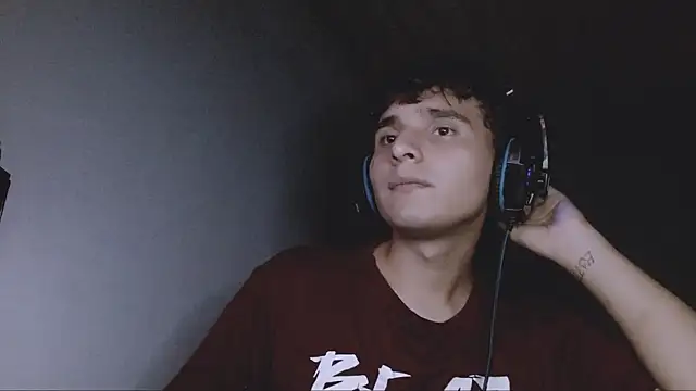 Charley quin online show from 09-09-25, 11:26