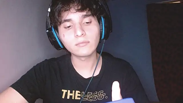 Charley quin online show from 10-22-25, 03:29