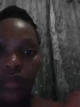 wet Lips x x online show from 12-18-24, 06:46