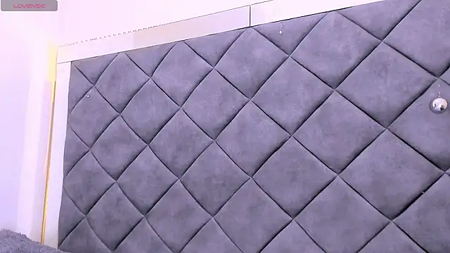 Snapshot of Nellyhills chatting on 01-23-25, 01:08 Nellyhills online show from 01-23-25, 01:08