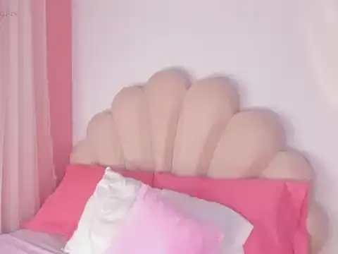  cherrykingsley1 online show from 11-04-25, 02:32