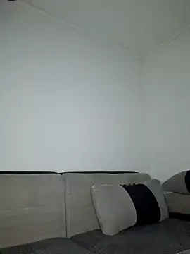 AudreyJoy online show from 01-21-25, 09:36