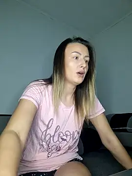 AudreyJoy online show from 01-23-25, 07:29