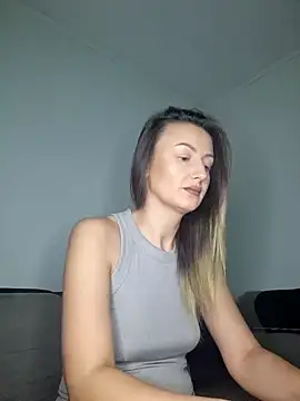 AudreyJoy online show from 01-25-25, 11:43