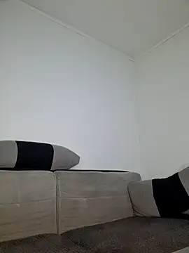 AudreyJoy online show from 02-24-25, 09:09