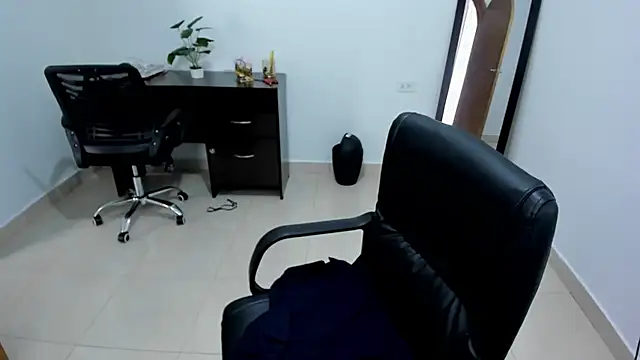 Adele Sweett online show from 02-16-25, 01:49