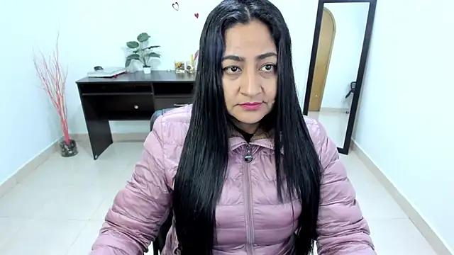 Adele Sweett online show from 02-18-25, 12:06