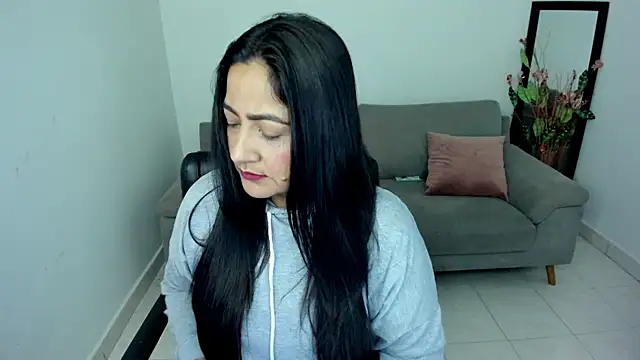 Adele Sweett online show from 12-14-25, 12:21