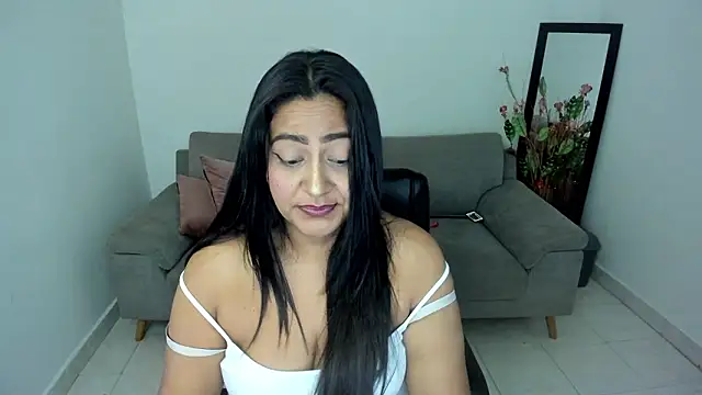 Adele Sweett online show from 02-18-26, 11:06