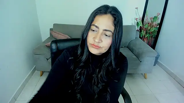 Adele Sweett online show from 02-24-26, 10:57