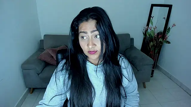 Snapshot of Adele_Sweett chatting on 03-07-26, 11:18 Adele Sweett online show from 03-07-26, 11:18