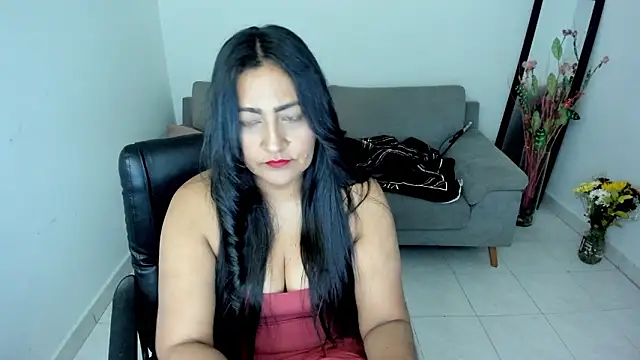 Snapshot of Adele_Sweett chatting on 03-20-26, 10:53 Adele Sweett online show from 03-20-26, 10:53