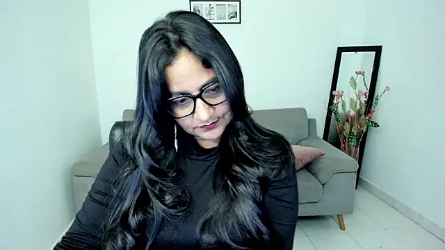 Snapshot of Adele_Sweett chatting on 04-20-26, 11:46 Adele Sweett online show from 04-20-26, 11:46