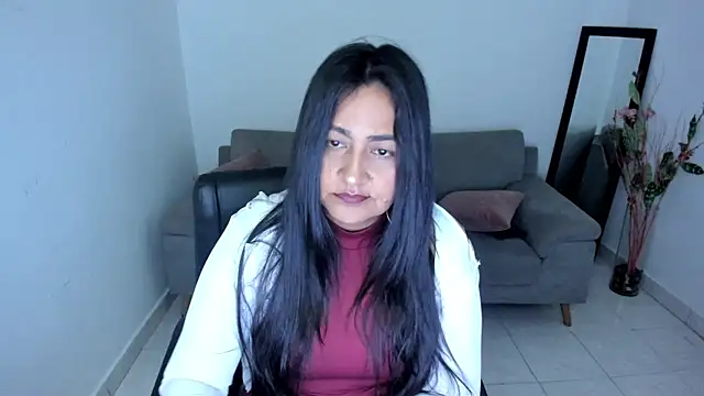 Snapshot of Adele_Sweett chatting on 04-30-26, 10:43 Adele Sweett online show from 04-30-26, 10:43