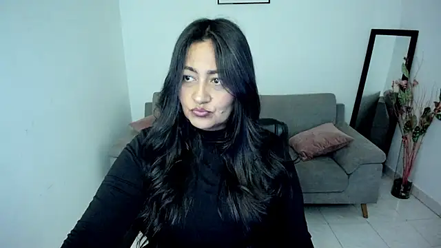 Snapshot of Adele_Sweett chatting on 05-04-26, 10:44 Adele Sweett online show from 05-04-26, 10:44