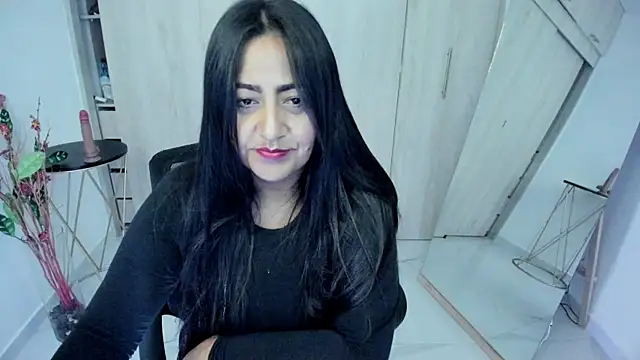 Snapshot of Adele_Sweett chatting on 07-04-26, 11:05 Adele Sweett online show from 07-04-26, 11:05