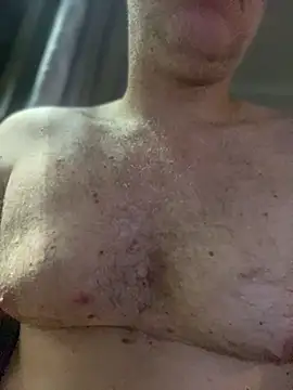 FrankJake99 online show from 10-22-25, 11:04