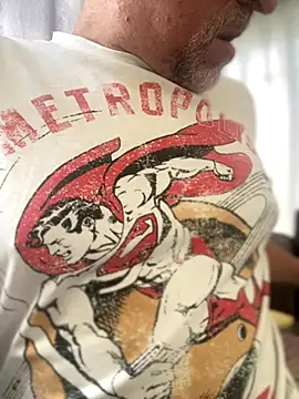 FrankJake99 online show from 11-22-25, 06:45