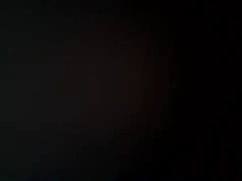 mandylynn online show from 05-02-26, 08:58