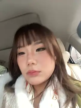 ChuChu1991 online show from 01-15-25, 07:37