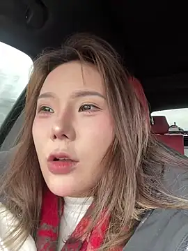 ChuChu1991 online show from 01-26-25, 03:06