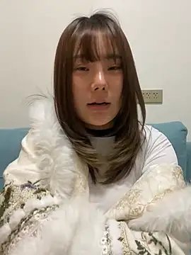 ChuChu1991 online show from 02-20-25, 01:19