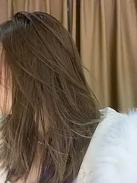 ChuChu1991 online show from 02-24-25, 03:31