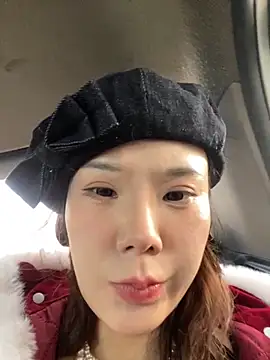 ChuChu1991 online show from 11-28-25, 05:43