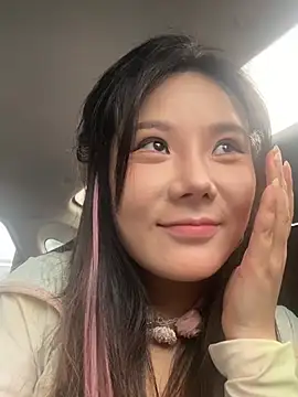 Snapshot of ChuChu1991 chatting on 07-25-26, 07:50 ChuChu1991 online show from 07-25-26, 07:50