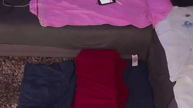 Nebenangeil online show from 02-16-25, 02:53