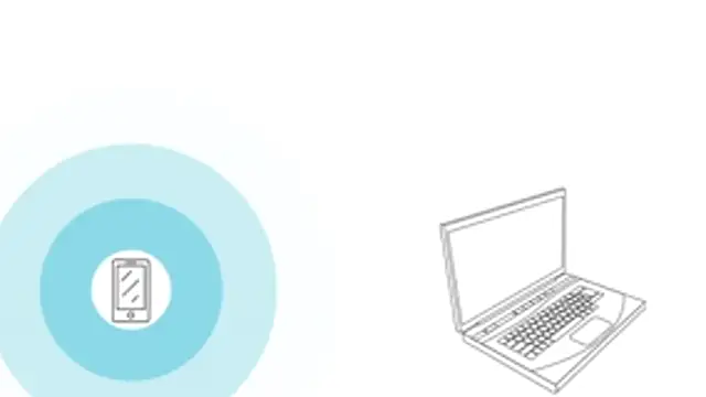 Nebenangeil online show from 10-26-25, 10:47