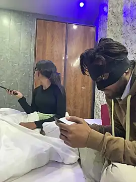 United3 online show from 01-29-25, 11:09