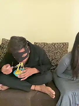 United3 online show from 02-19-25, 06:44