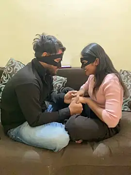 United3 online show from 03-07-25, 07:19