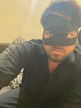 United3 online show from 03-10-25, 07:53