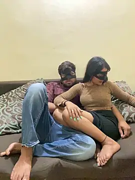 United3 online show from 03-13-25, 12:35