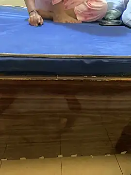 United3 online show from 09-21-25, 10:06