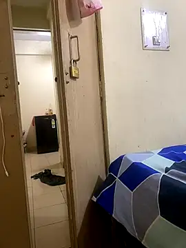 United3 online show from 09-27-25, 09:36