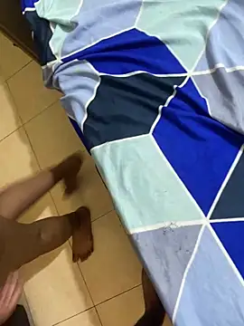 United3 online show from 09-29-25, 09:14